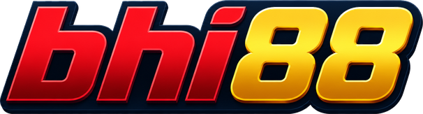 bhi88